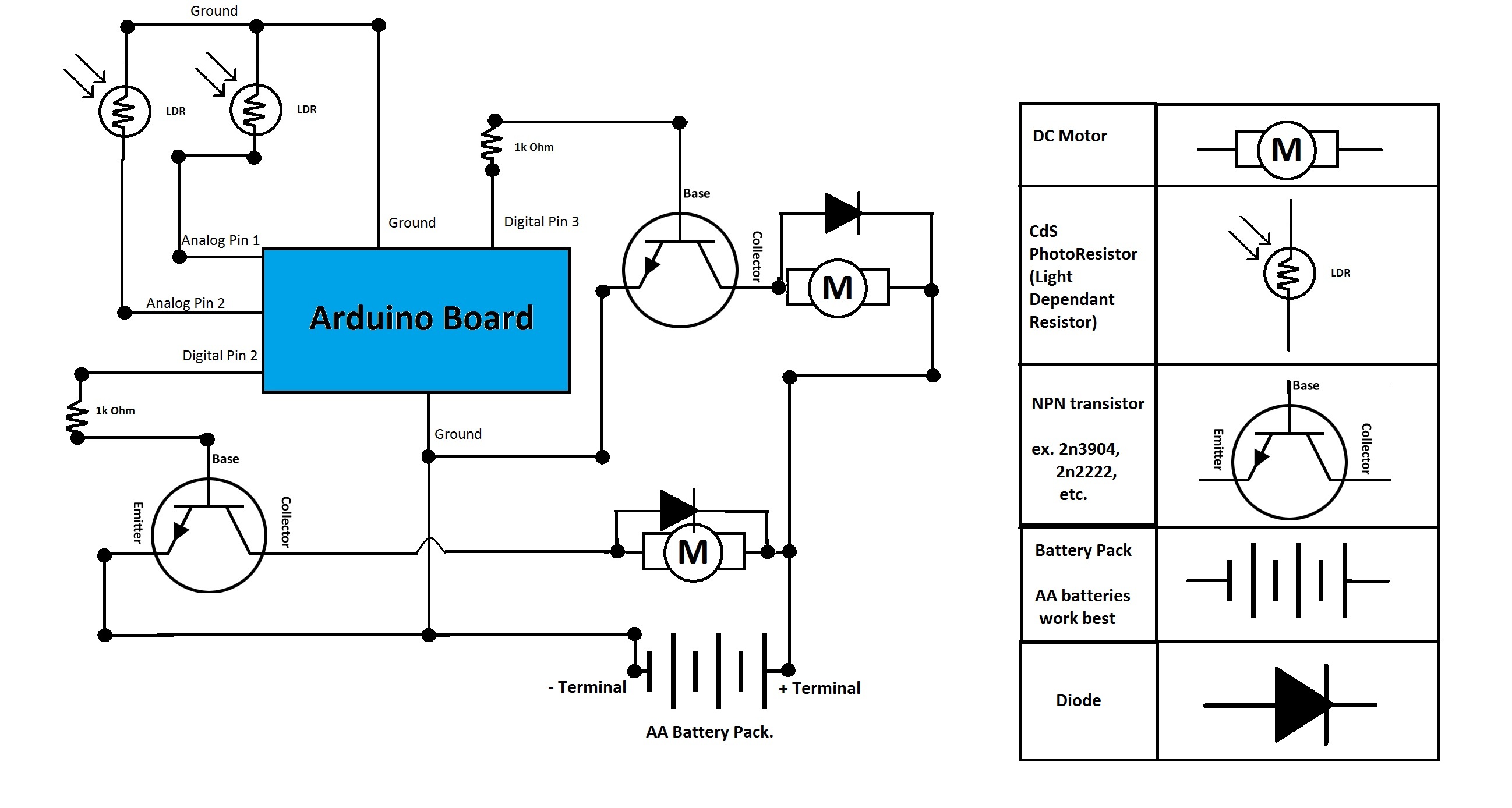 Schematic.jpg