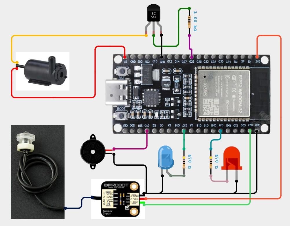 Schematic.jpg