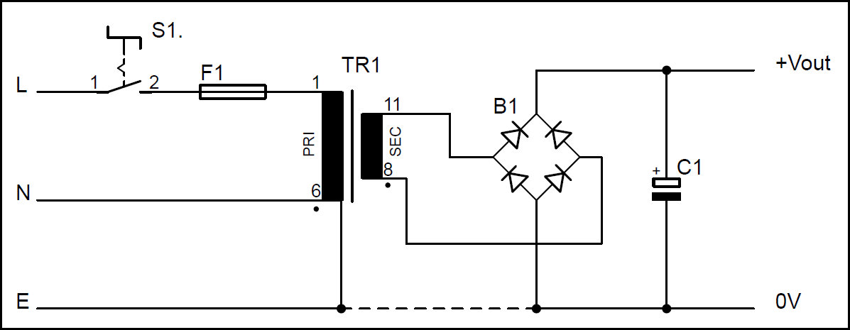 Schematic.jpg