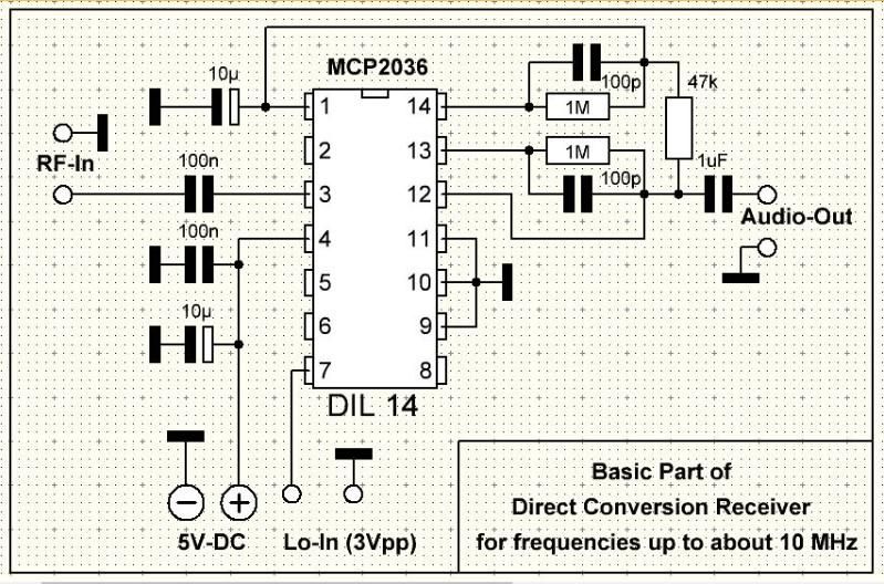 Schematic.jpg