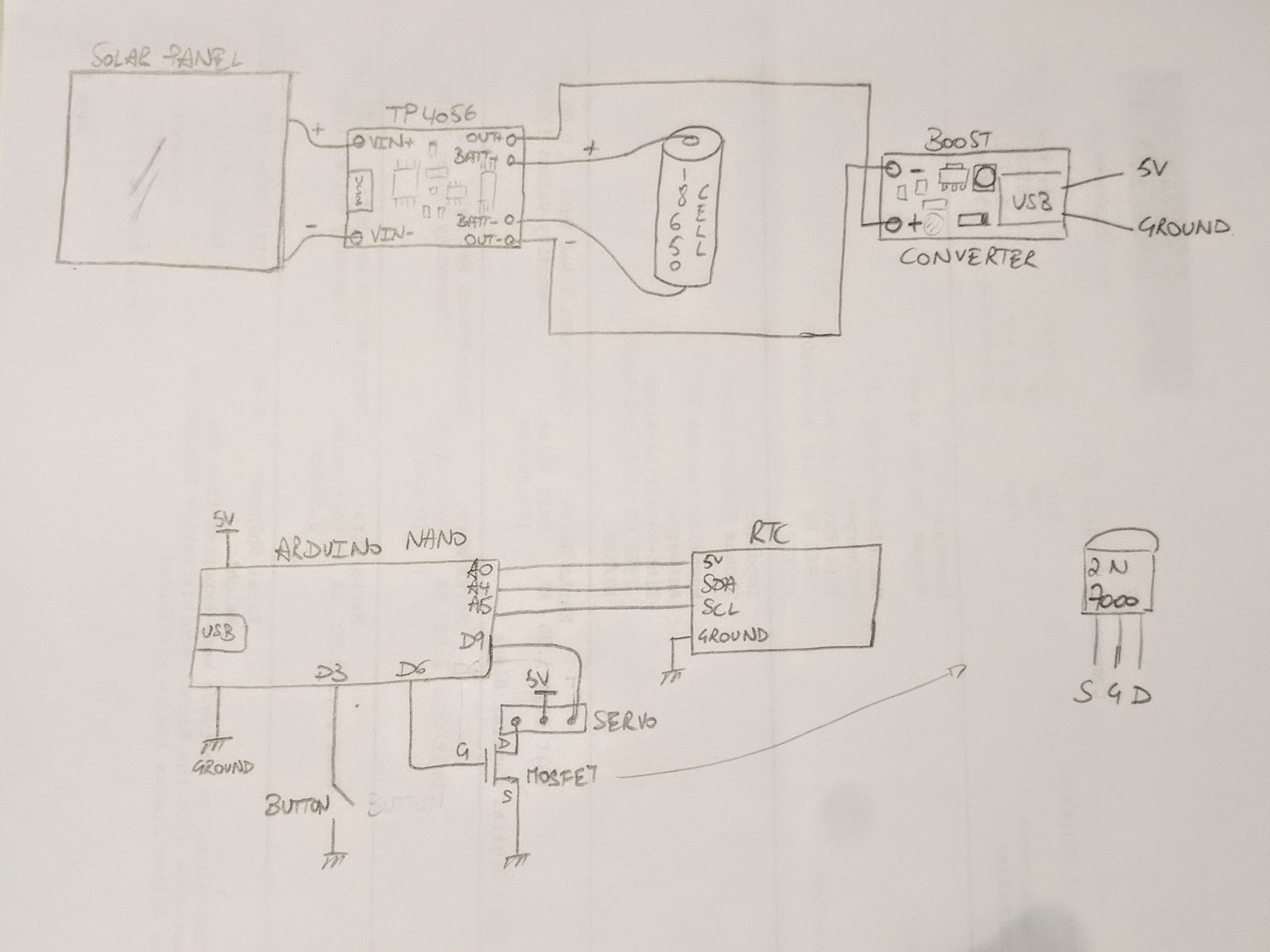 Schematic.jpg