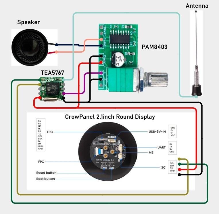Schematic.jpg