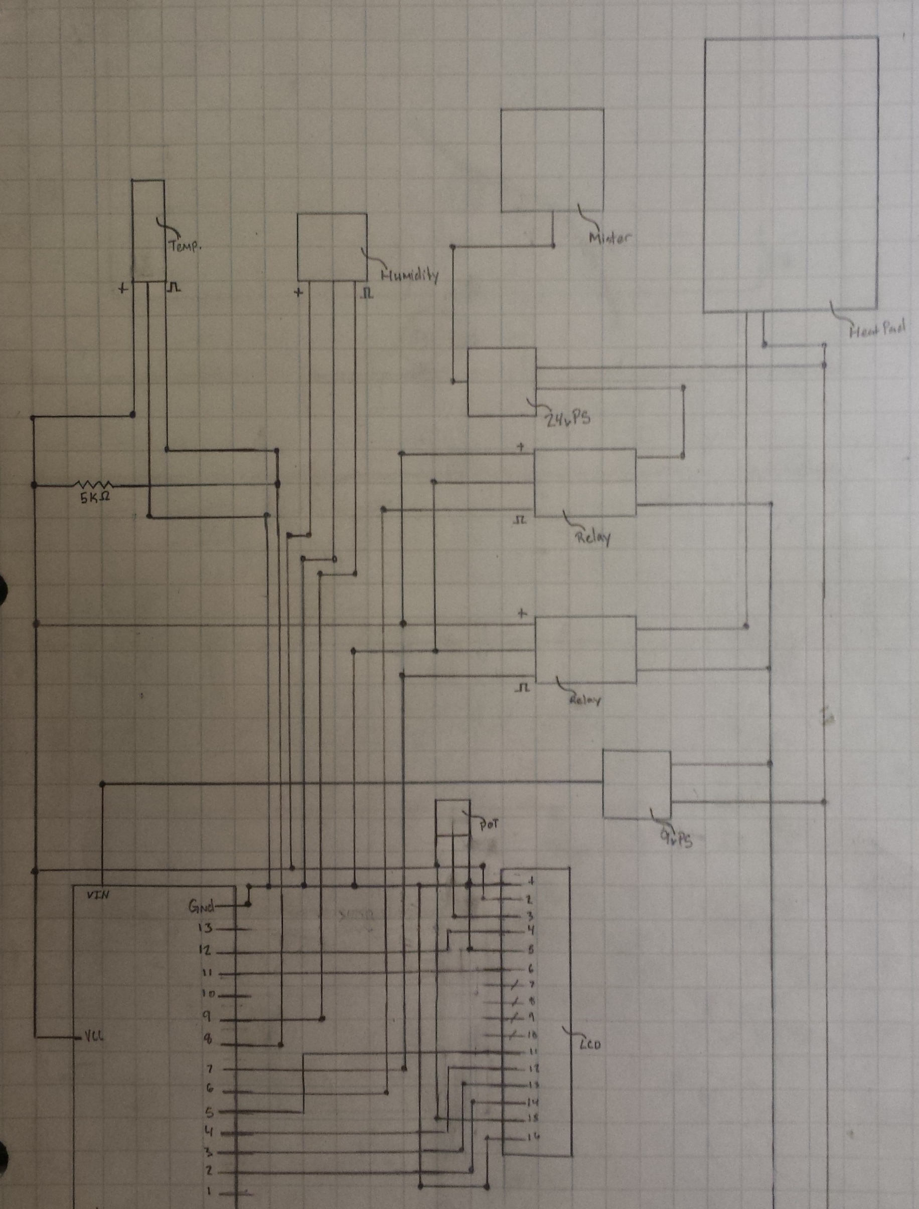 Schematic.jpg