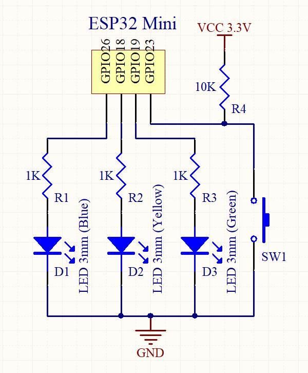 Schematic.jpg