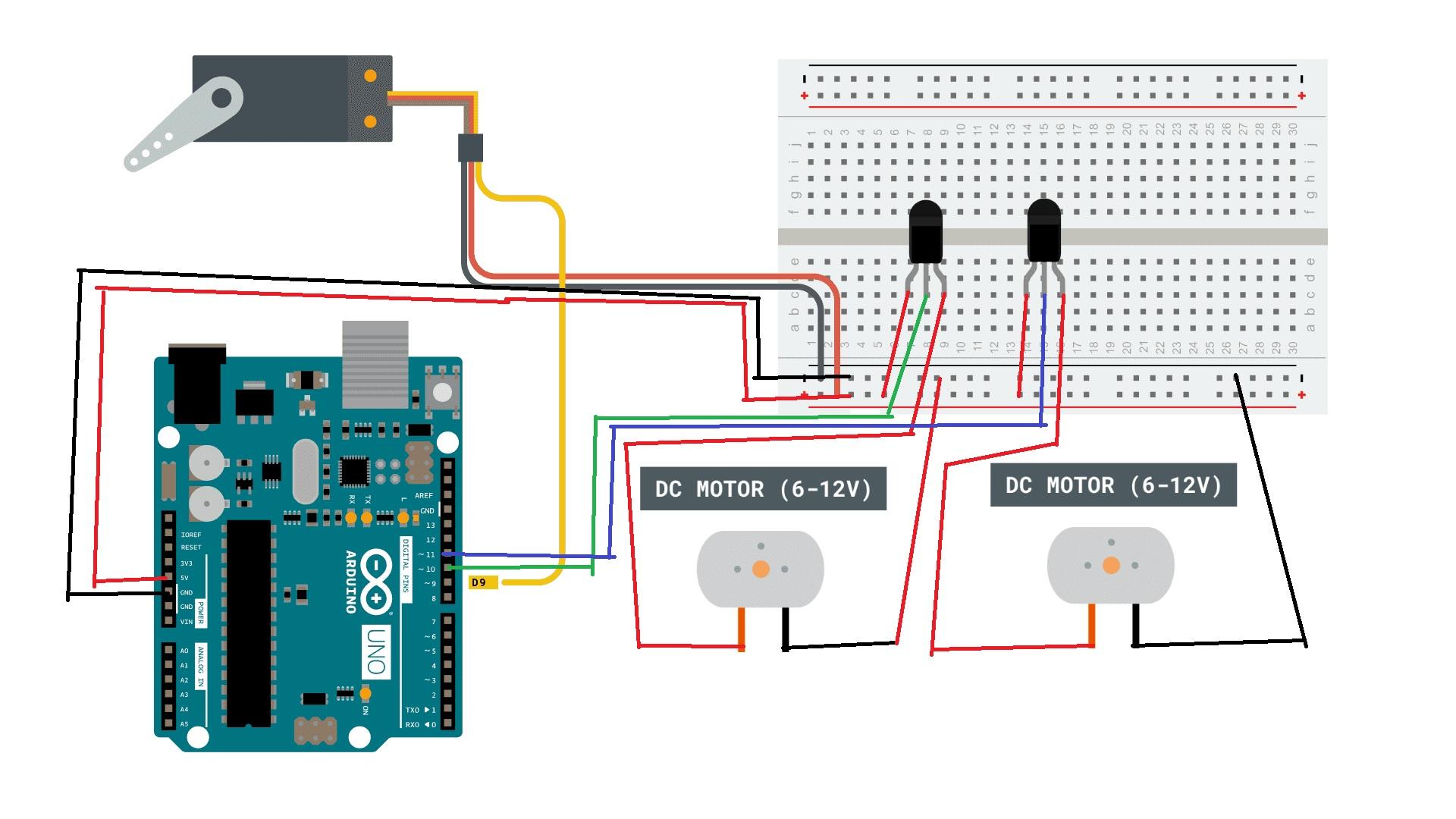 Schematic.jpg