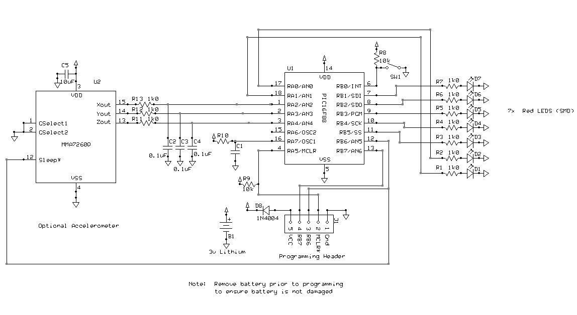 Schematic.jpg