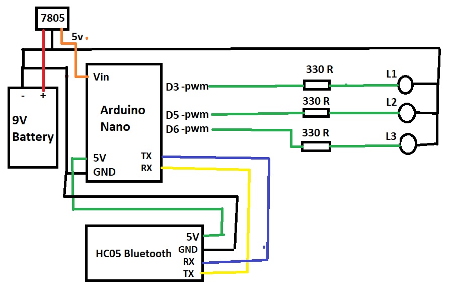 Schematic.jpg