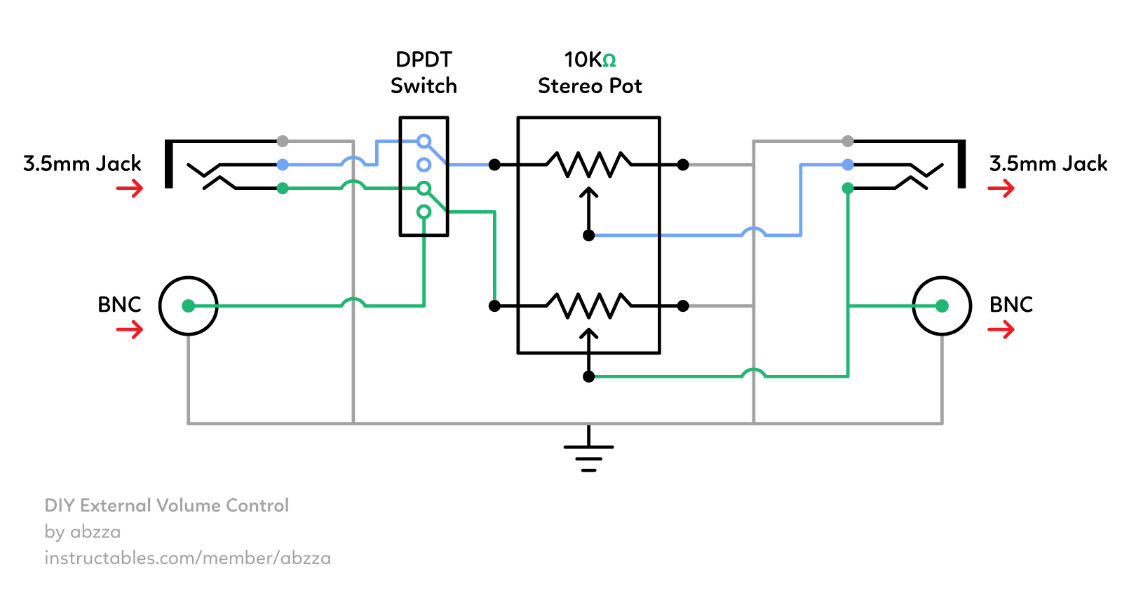 Schematic.jpg