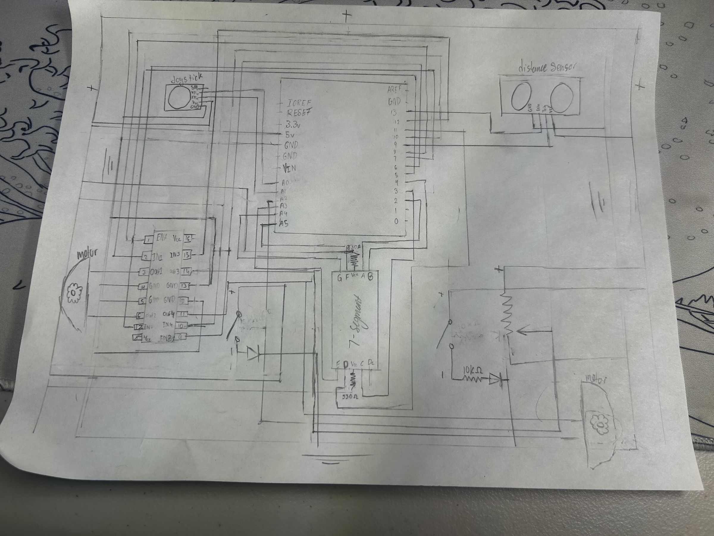 Schematic.jpg