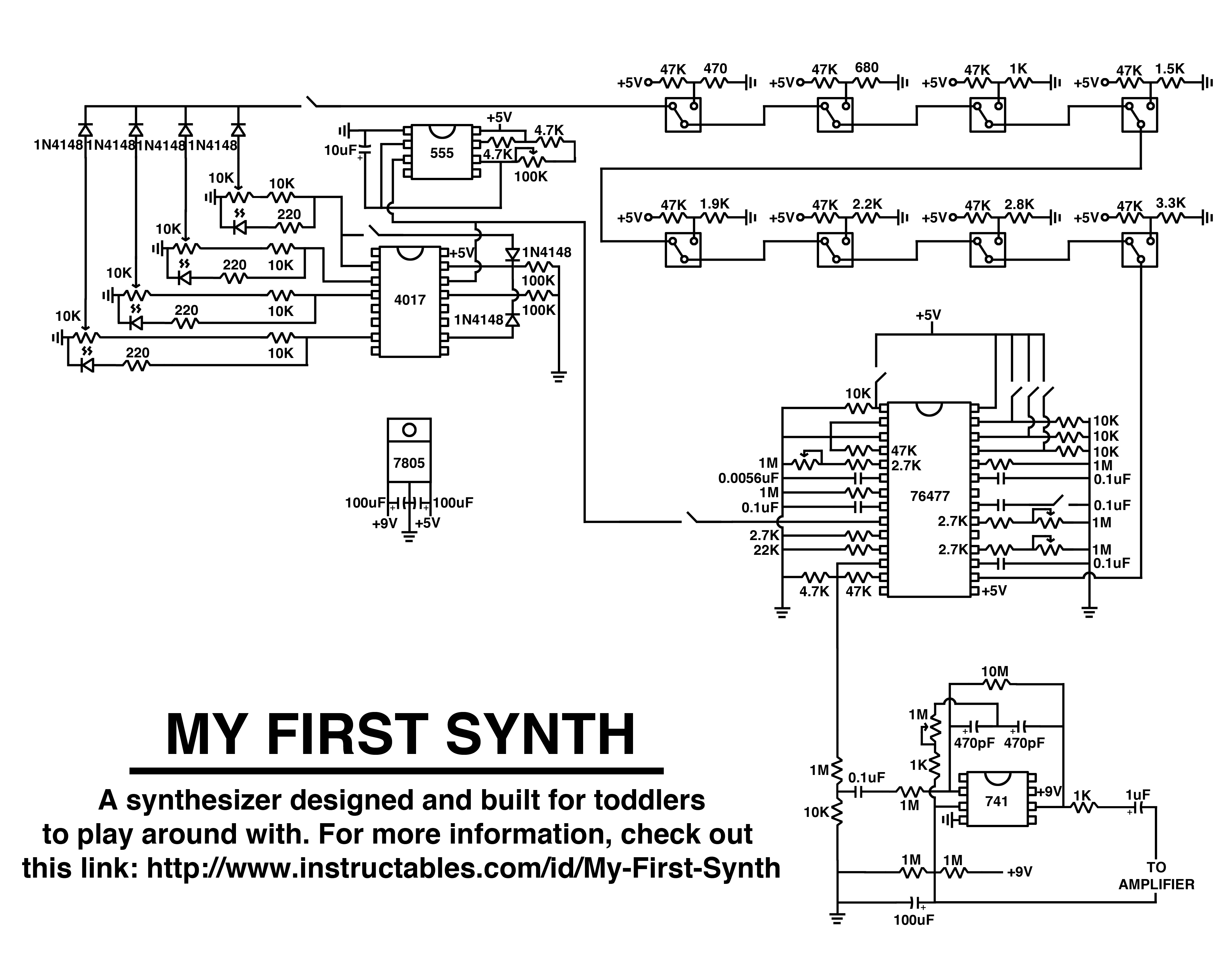 Schematic.jpg