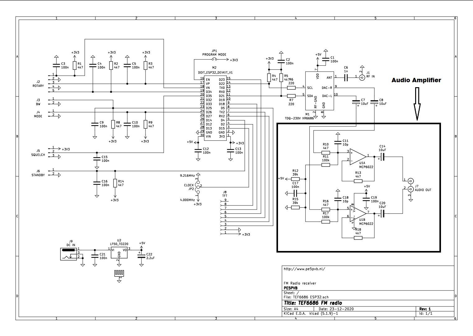 Schematic.jpg