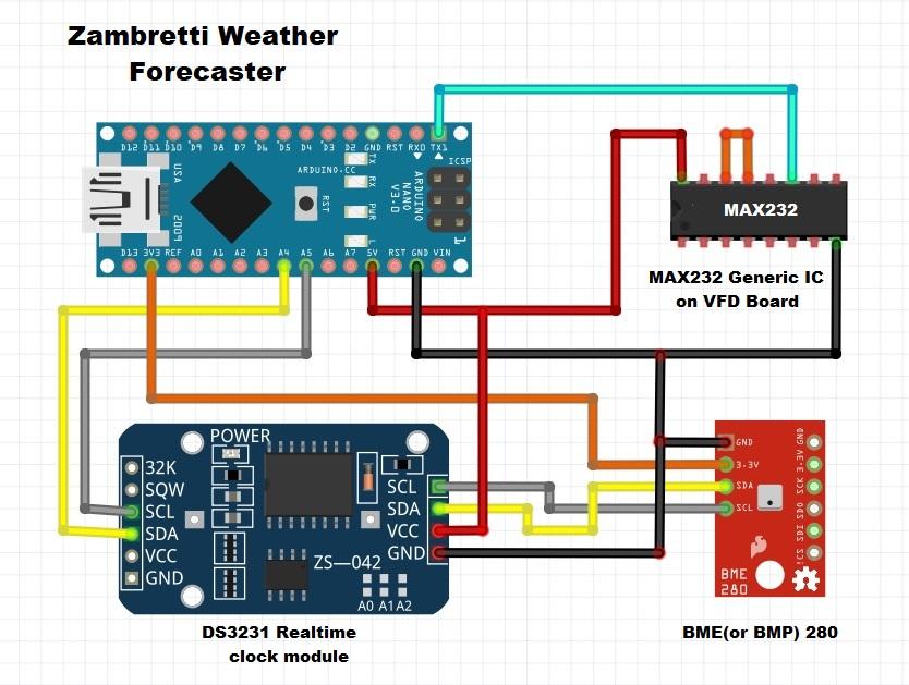 Schematic.jpg