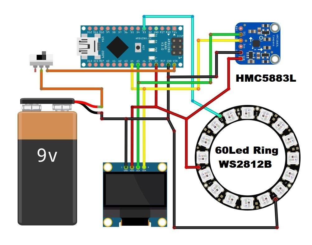 Schematic.jpg
