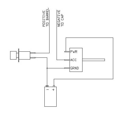 Schematic.jpg