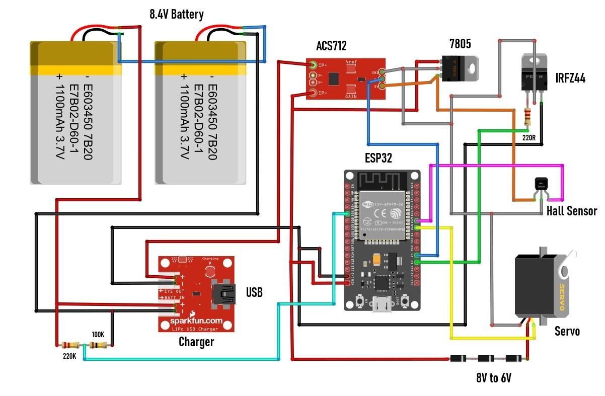 Schematic.jpg