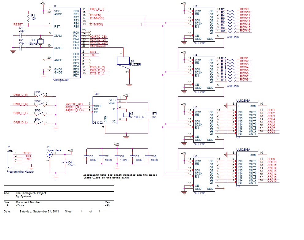 Schematic.jpg