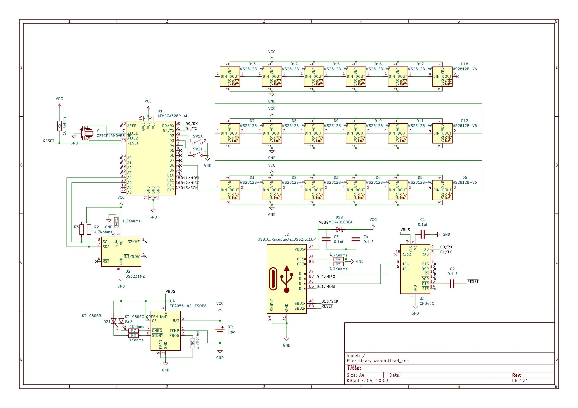 Schematic.jpg