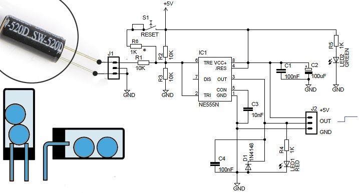 Schematic.jpg