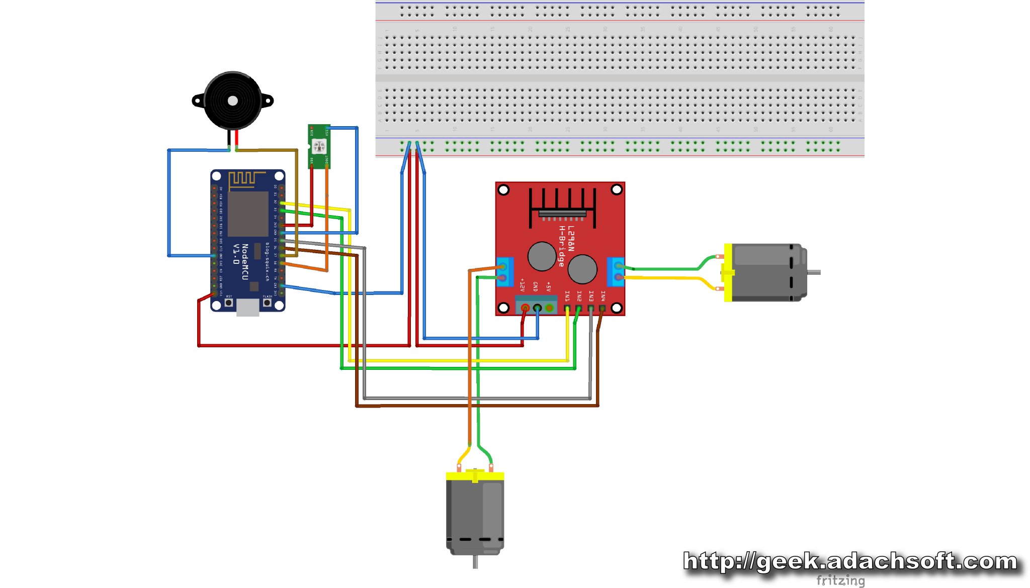 Schematic.jpg