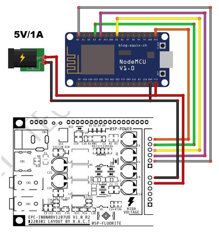 Schematic.jpg