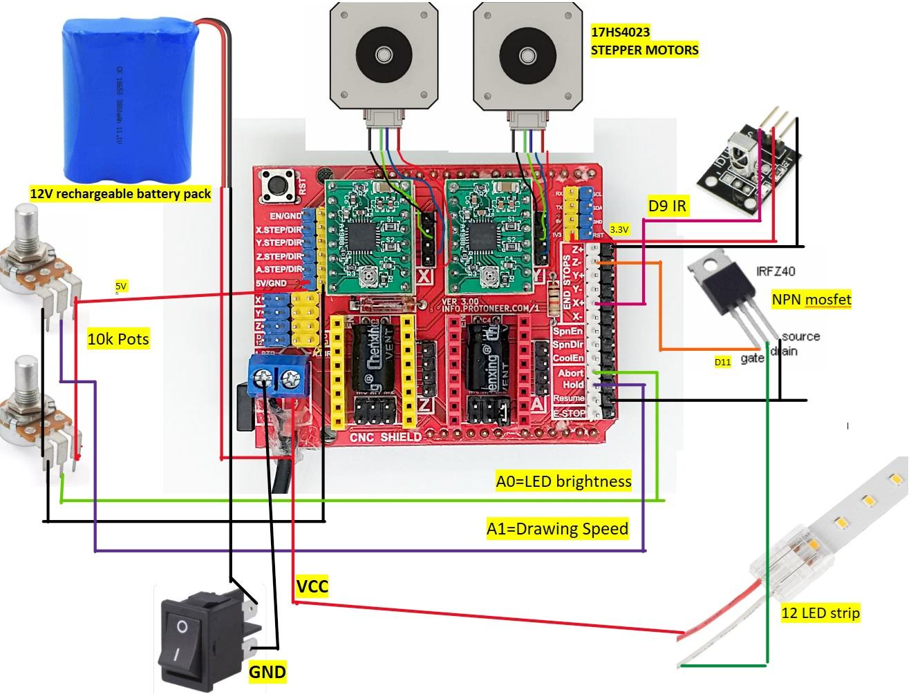 Schematic.jpg