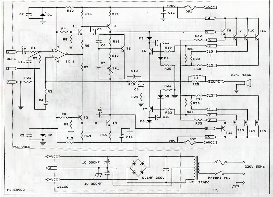Schematic.jpg