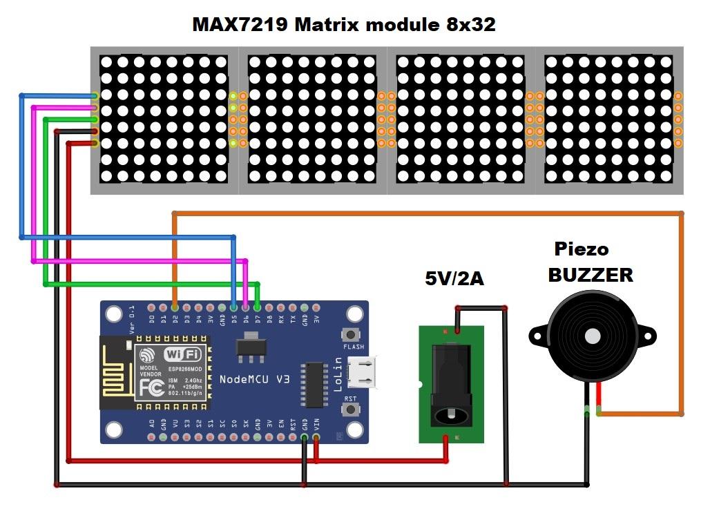 Schematic.jpg