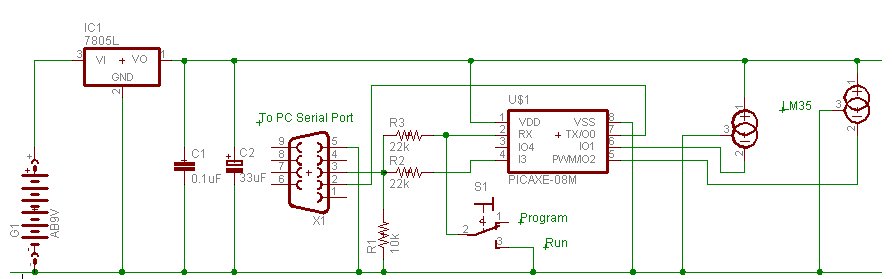 Schematic.jpg