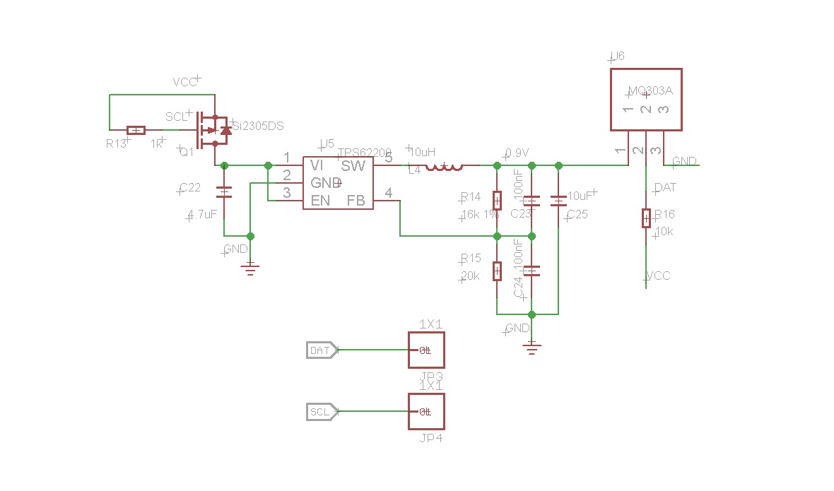 Schematic.jpg