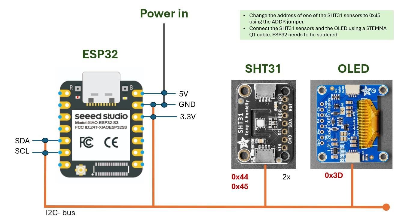 Schematic.jpg