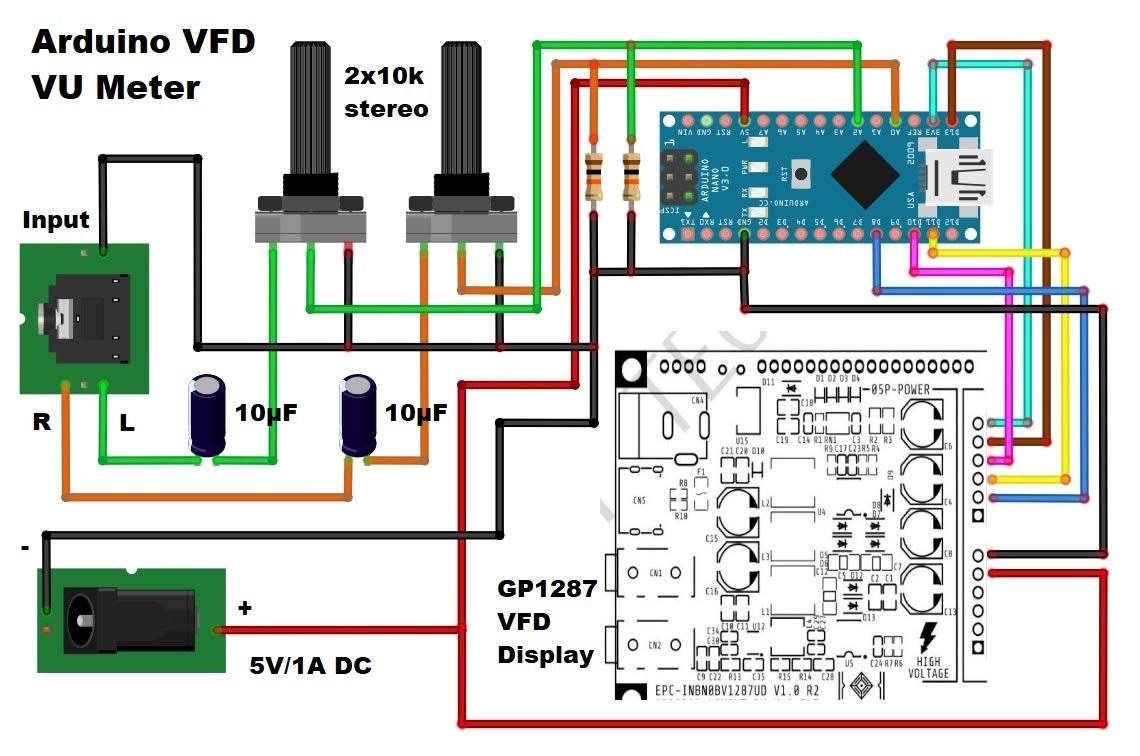 Schematic.jpg