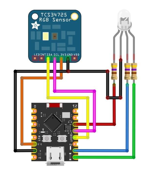 Schematic.jpg