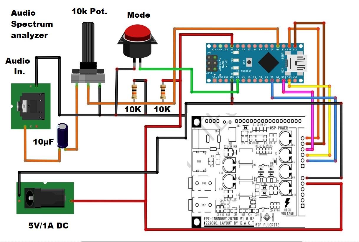 Schematic.jpg