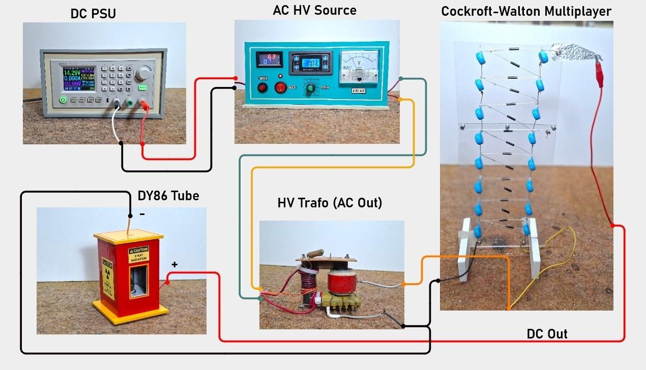 Schematic.jpg
