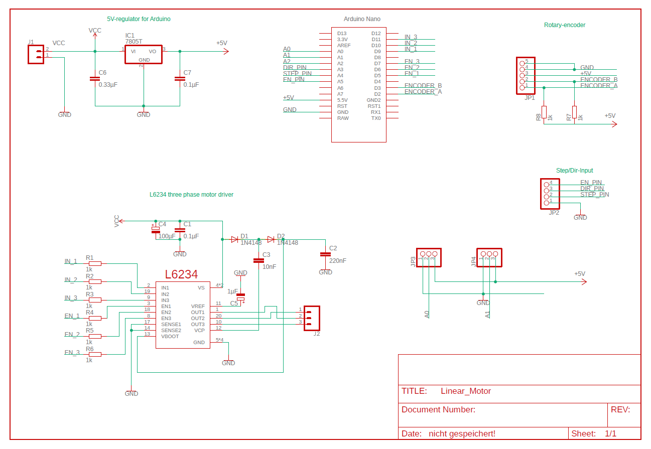 Schematic.jpg