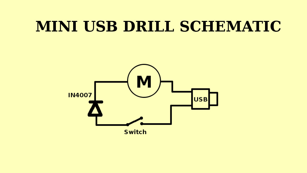 Schematic.jpg