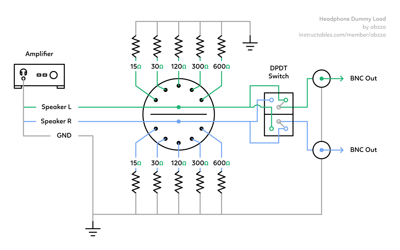 Schematic.jpg