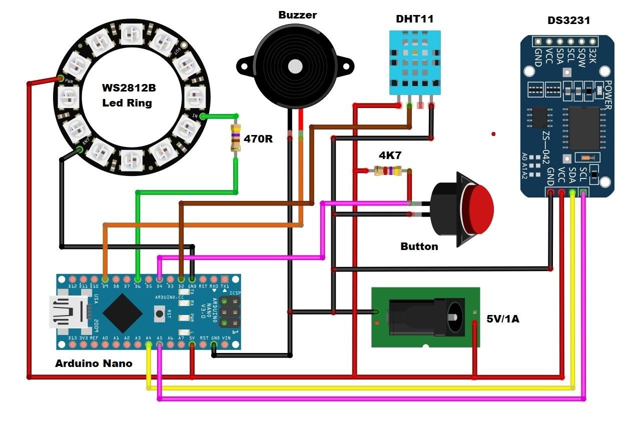 Schematic.jpg