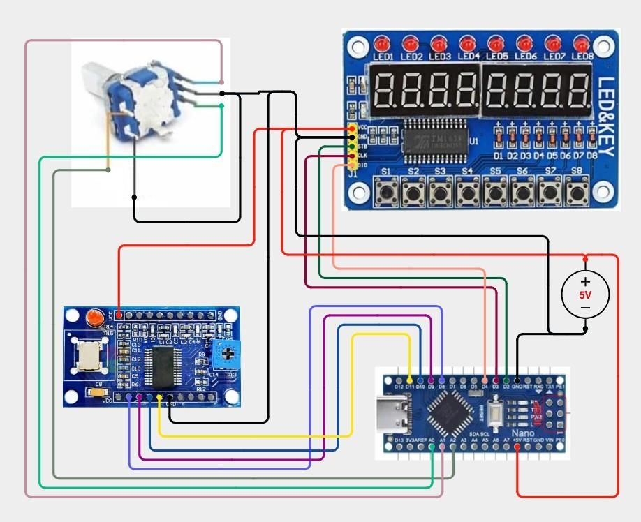 Schematic.jpg