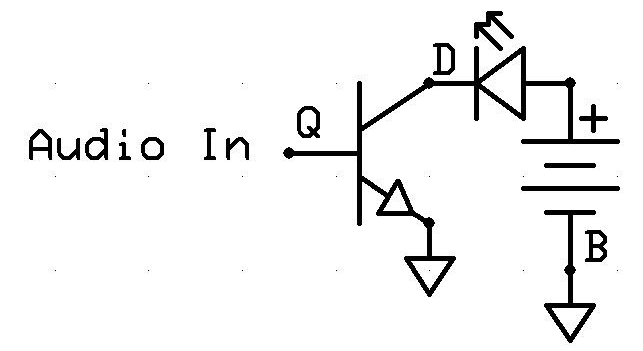 Schematic.jpg