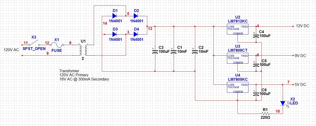 Schematic.jpg