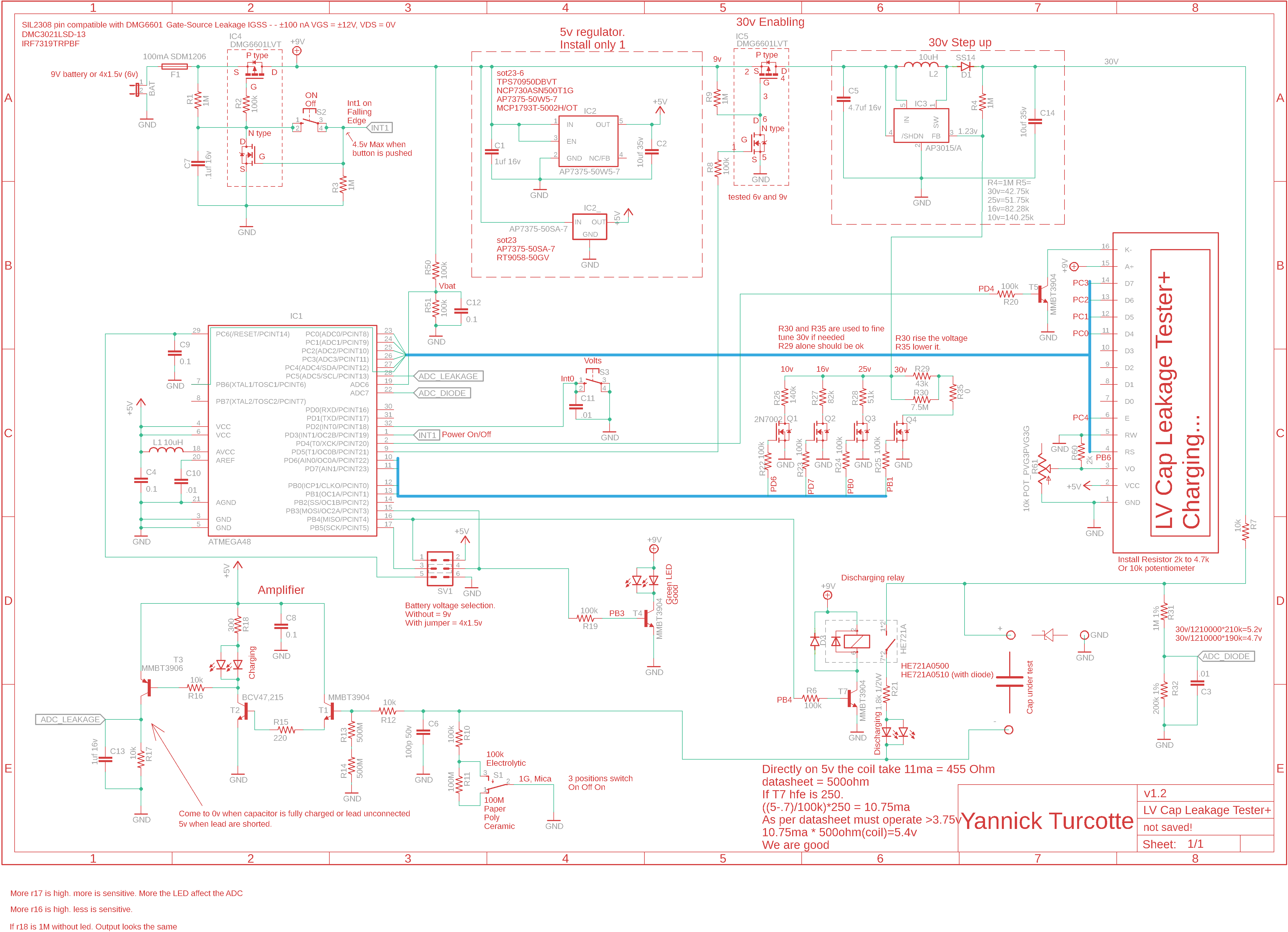 Schematic.png