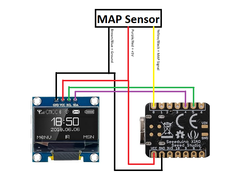 Schematic.png