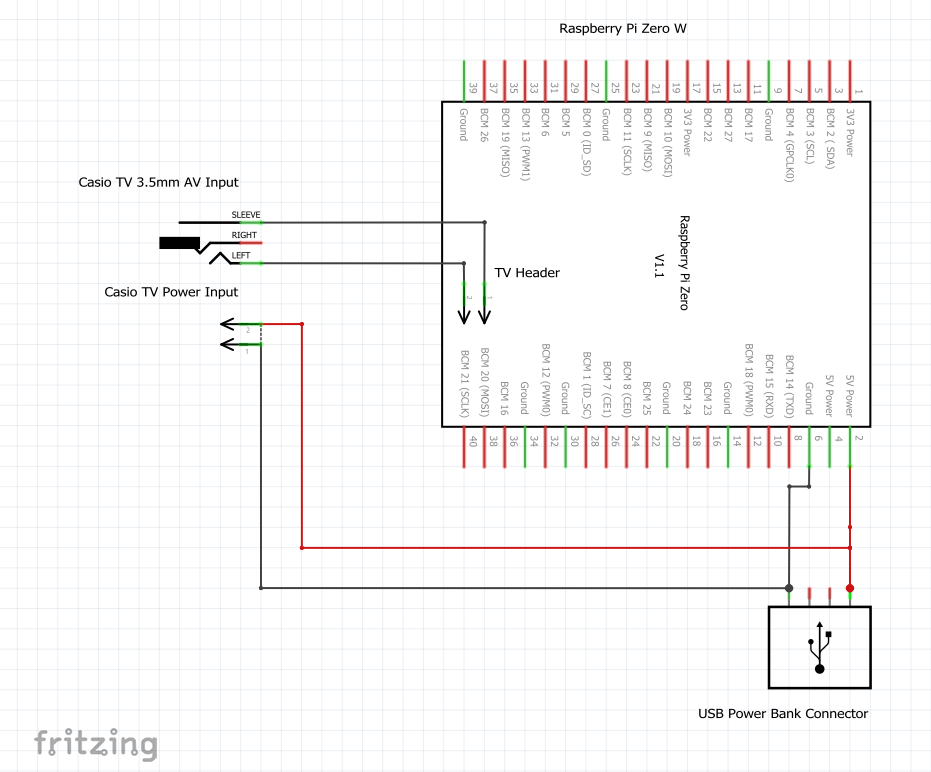 Schematic.png