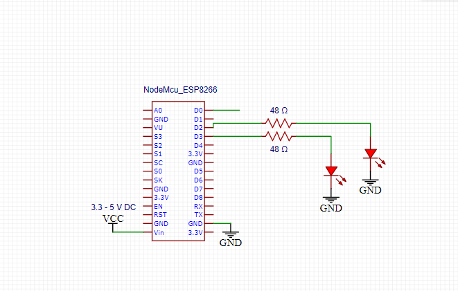 Schematic.png