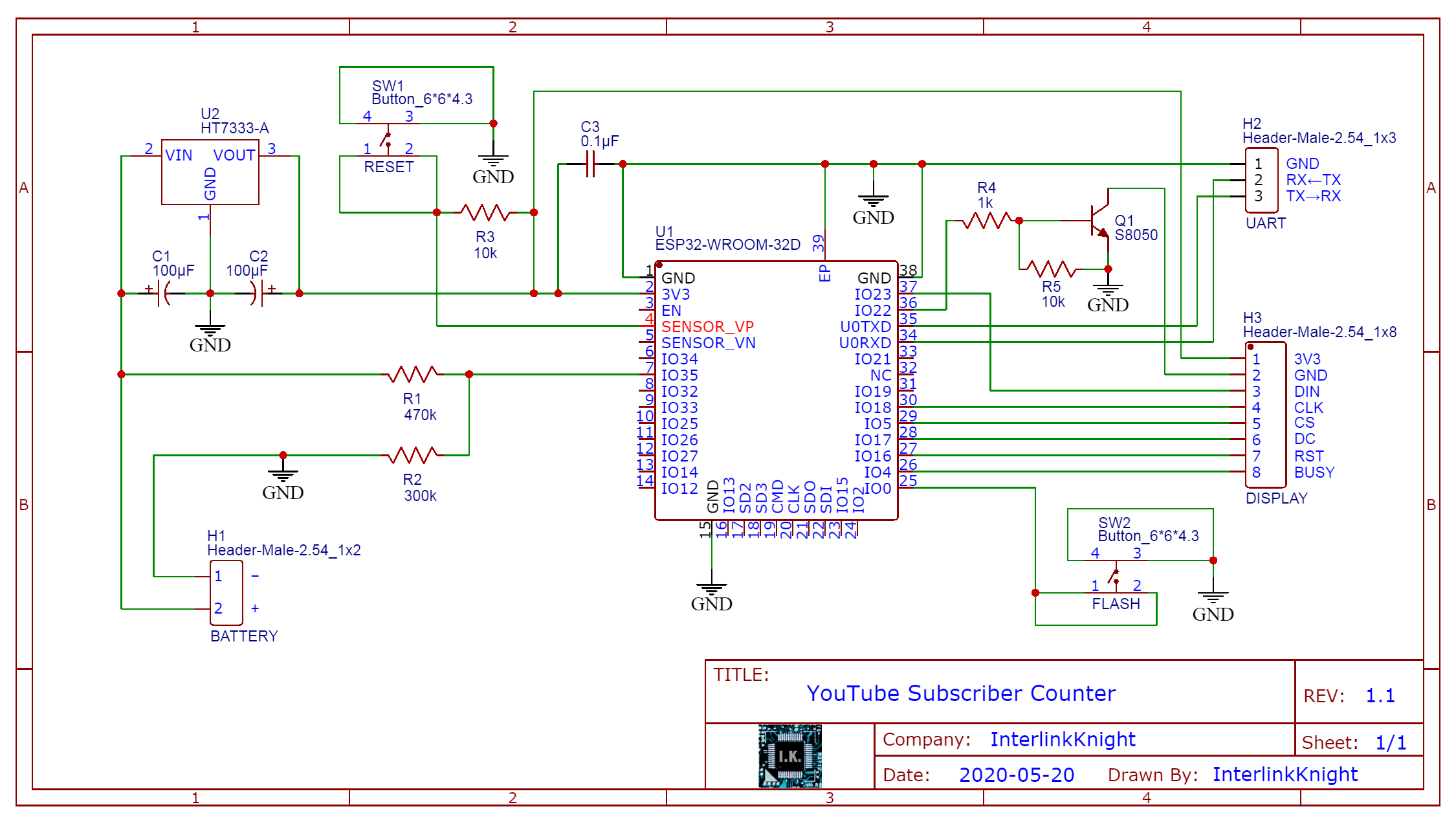 Schematic.png