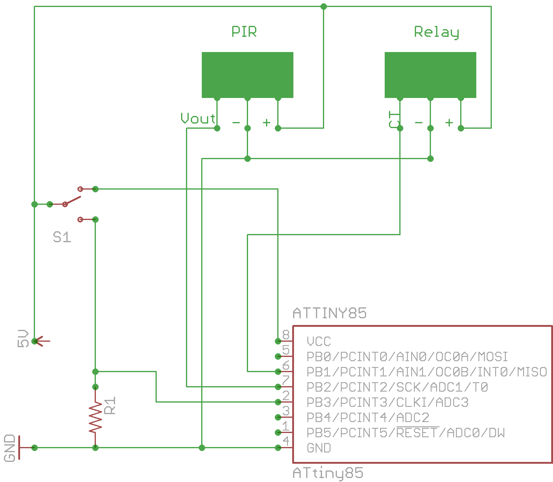 Schematic.png