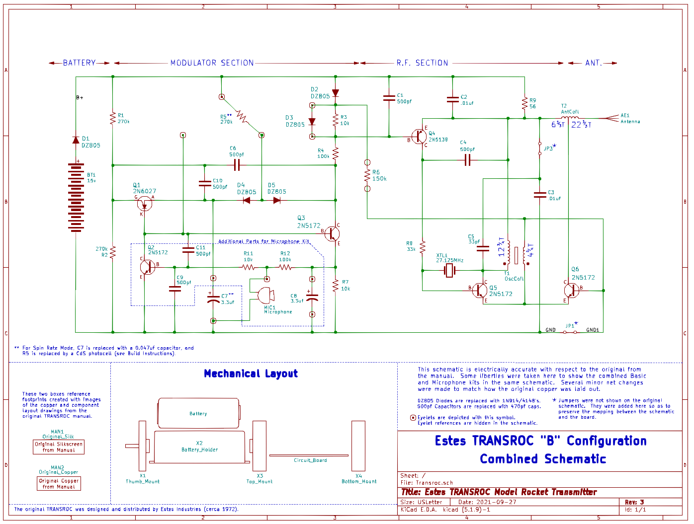 Schematic.png