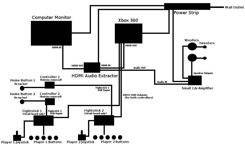 Schematic.png