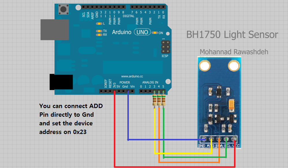 Schematic.png